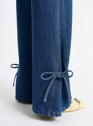 Jeans Jada Denim Relaxed