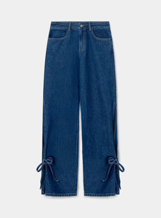 Jeans Jada Denim Relaxed