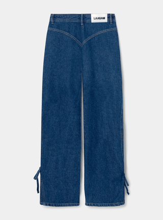 Jeans Jada Denim Relaxed