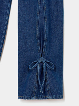 Jeans Jada Denim Relaxed