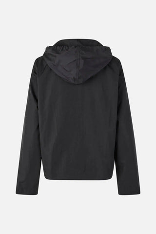 Baum und Pferdgarten Bola Nylon Jacket - Anavi