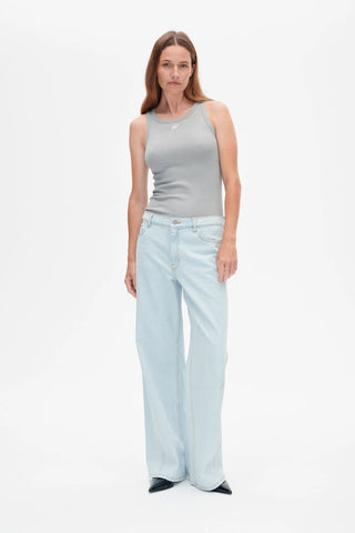 Baum und Pferdgarten Joly Griffin Grey Top - Anavi