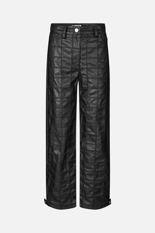 Baum und Pferdgarten Nikita Black Pants - Anavi