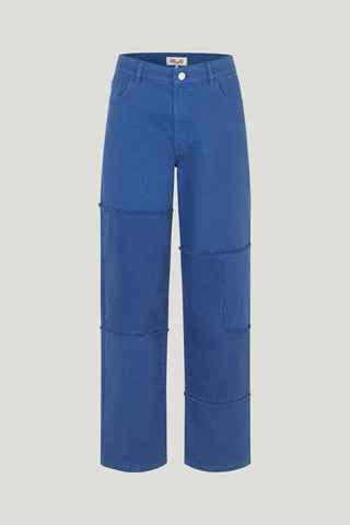 Baum und Pferdgarten Noelle Blue Jeans - Anavi