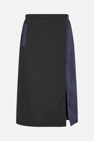 Baum und Pferdgarten Sabirin Nylon Skirt - Anavi