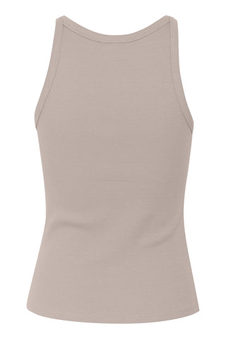 Gestuz Gzdrew Rock Ridge Top - Anavi