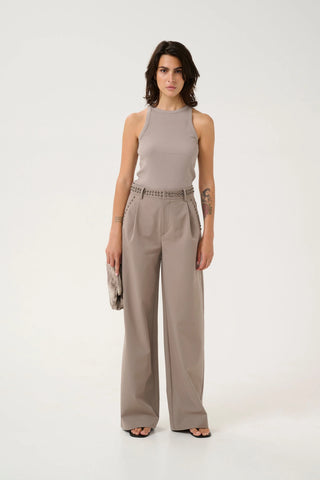 Gestuz Gzdrew Rock Ridge Top - Anavi