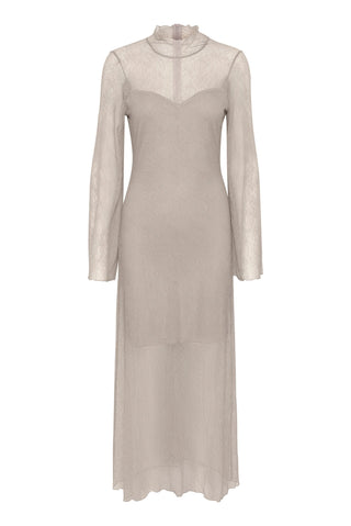 Gestuz Laiagz Rock Ridge Dress - Anavi