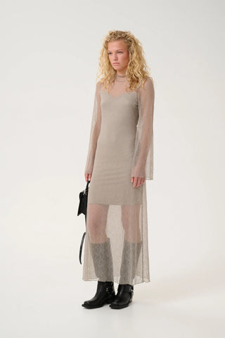 Gestuz Laiagz Rock Ridge Dress - Anavi