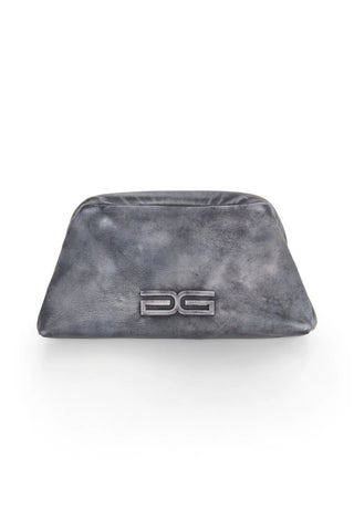 Gestuz Sadiegz Blue Bag - Anavi