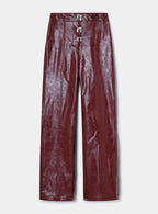 Bordeaux/Burgundy