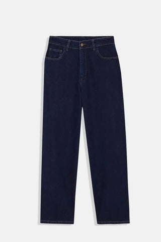 Rita Row Allison Denim Jeans - Anavi