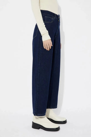 Rita Row Allison Denim Jeans - Anavi