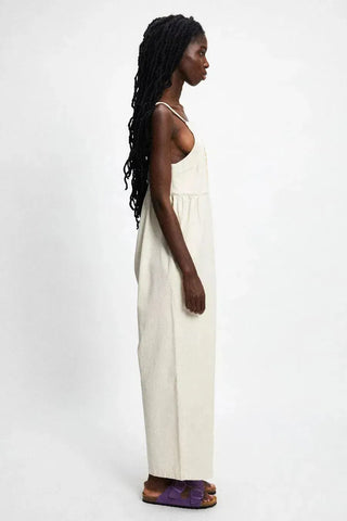 Rita Row Neo Print Jumpsuit - Anavi