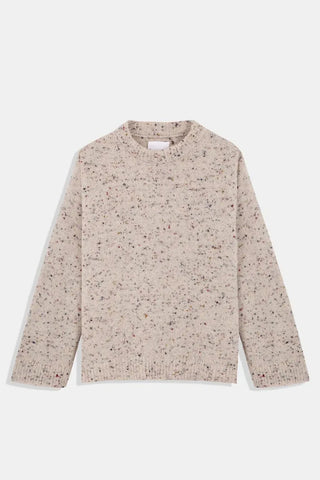 Rita Row Saloria Multi Sweater - Anavi
