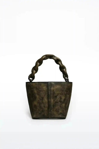 Stand Studio Lauren Bag - Anavi
