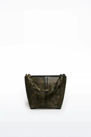 Stand Studio Lauren Bag - Anavi