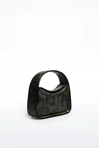 Stand Studio Minnie Bag - Anavi