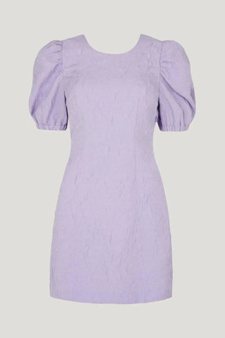 Baum und Pferdgarten Arissa Lavender Dress - Anavi