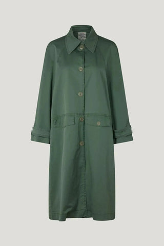 Baum und Pferdgarten Denelia Green Trench - Anavi