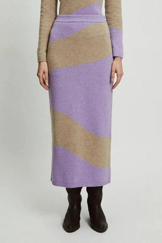 Rita Row Raoul Unic Skirt - Anavi